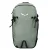 SALEWA Sportrugzak  mintgroen