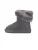 Gooce Snowboots ‘Britany’  grijs