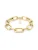 Liebeskind Berlin Armband  goud