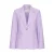 Blazer voor dames b.young Danta CL 2