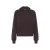 Dames Hoodie KAFFE Goldie