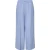 Only Onltania life hw pull-up pant wvn licht