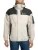 Columbia Challenger II Windjack, Beige