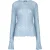 Ibana Top lange mouw 302610049 taola