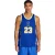 Jordan Brazil Truien/Replica’s Heren – Blauw –