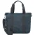 KIPLING Shopper ‘ASSENI MINI’  navy / zwart