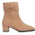 Hassia 8-304852 Enkellaarzen