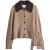 Opus Pullover 106214513465