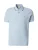 Calvin Klein Shirt ‘CLSS’  lichtblauw