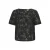 Dames-T-shirt Ichi Mania