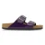 Dames muiltjes Birkenstock Arizona