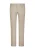 Roy Robson Broek D01040141158900