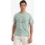 McGregor Original T-shirt Ice Green