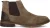 Stefano Lauran Veterboots Heren Art-mhb010936,