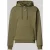 Diesel Hoodie met capuchon