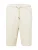 !Solid Broek ‘Brenden’  beige
