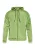 Mo Blouson Heren lichtgroen