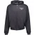 croyez homme Studio damaged zip cra50026033