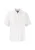 FYNCH-HATTON Blouse  wit