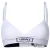Versace Rib – Top Katoen Rib Elastisch Canet Bustier