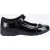 Hush Puppies Carrie Junior Meisjes