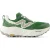 New Balance Fresh Foam X Hierro V9 Dark Alpine Green
