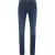 Jeans Recht Model