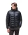 Colmar Winterjas