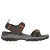 Trainers Skechers Relaxed Fit Tresmen-Ryer