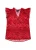 Elvira Casuals Top Luka E3 26-042 T-shirt Korte Mouw 267 Pink Summer