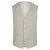 Kostuum vest Hechter Leisure