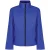 Regatta Regatta heren a printable softshell jas