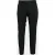 Commander Wollen pantalon hose 213012450/900