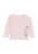 s.Oliver Shirt  blauw / rosa / rood / zwart