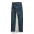 Jeans damesslip G-Star Virjinya