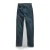Jeans damesslip G-Star Virjinya