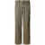 Carhartt Work In Progress Loose fit jeans in 5-pocketmodel, model ‘Landon’