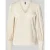 Vero Moda blouse met lange mouwen met v-hals