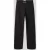 Calvin Klein Jeans Sweatpants met labelstitching en elastische band