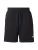 THE NORTH FACE Broek ‘SIMPLE DOME’  zwart