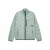 Donsjack Quiksilver Fuse