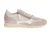 DL sport 6959 vers 01