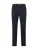Only & Sons Chino ‘ONSBRAD’  marine / nachtblauw