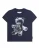 T-Shirt Ronde Hals Ss Teddy