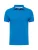TOMMY HILFIGER Shirt ‘CORE 1985’  blauw / navy / karmijnrood / wit