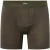 Boxershorts Viking Lockness