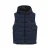 Hooded jacket Tom Tailor