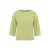 CLAUDIA BY CLAUDIA STRÄTER jersey top – groen