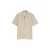 Gestructureerde Shirt Tom Tailor