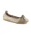 Mjus 645119 sapone Instappers